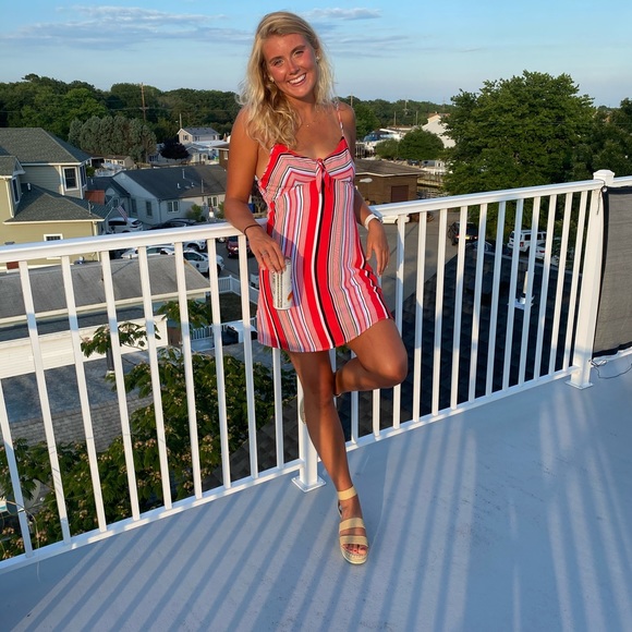 kdunnigan1